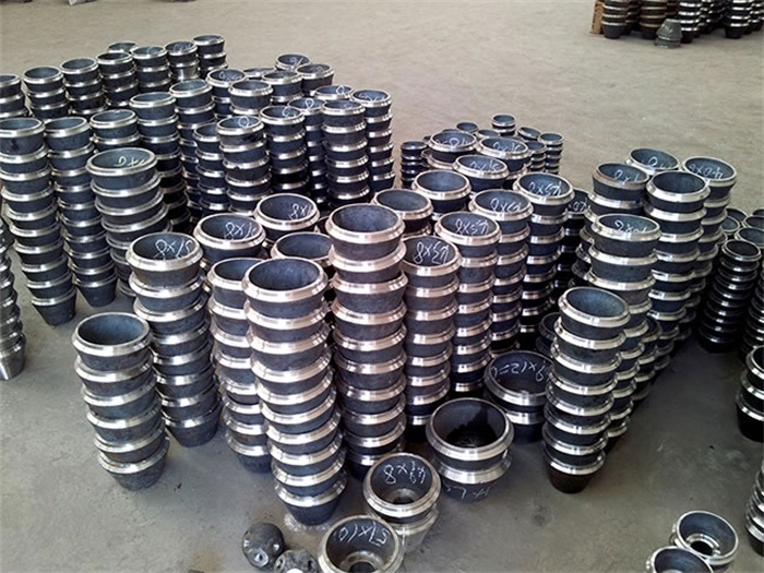 锡林格勒盟锥头